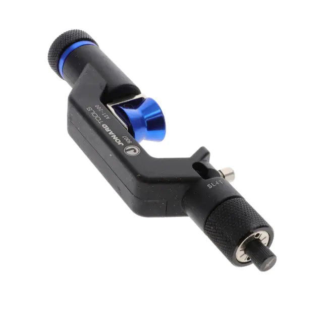 Jonard Cable Sabler™ - Armoured Mid-Span Cable Slit and Ring Tool (4 - 28.6mm)