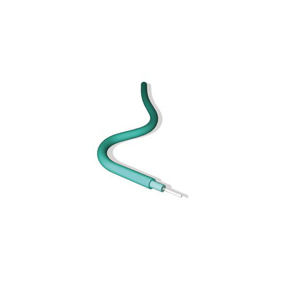 Leviton Blolite Microduct Single Blown Fibre Elements