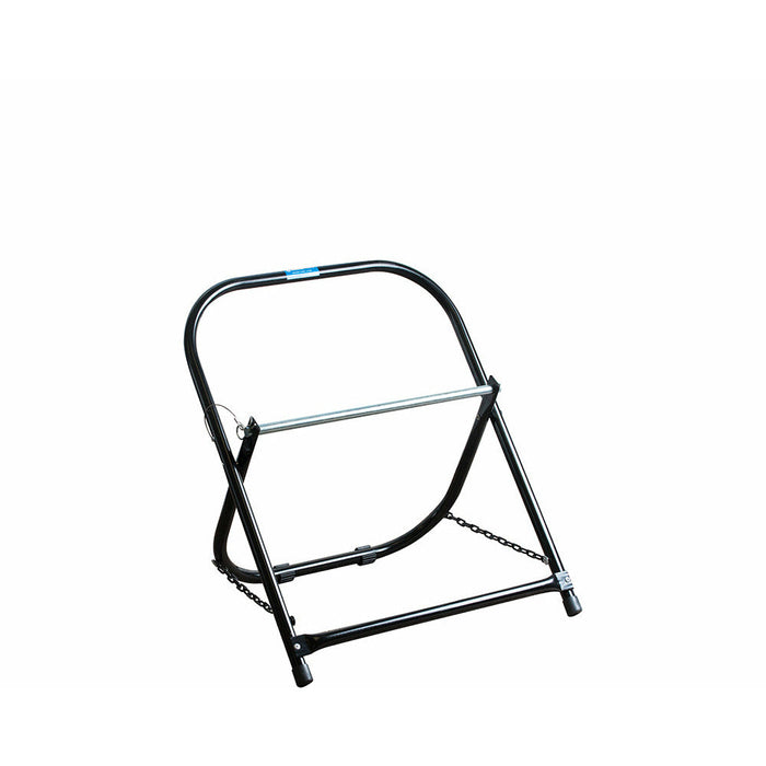 Jonard Steel Cable Caddy