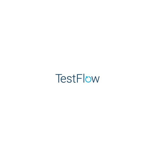 EXFO Testflow Plus Server and Fastreporter3 Software User Licence - 3 Year Subscription