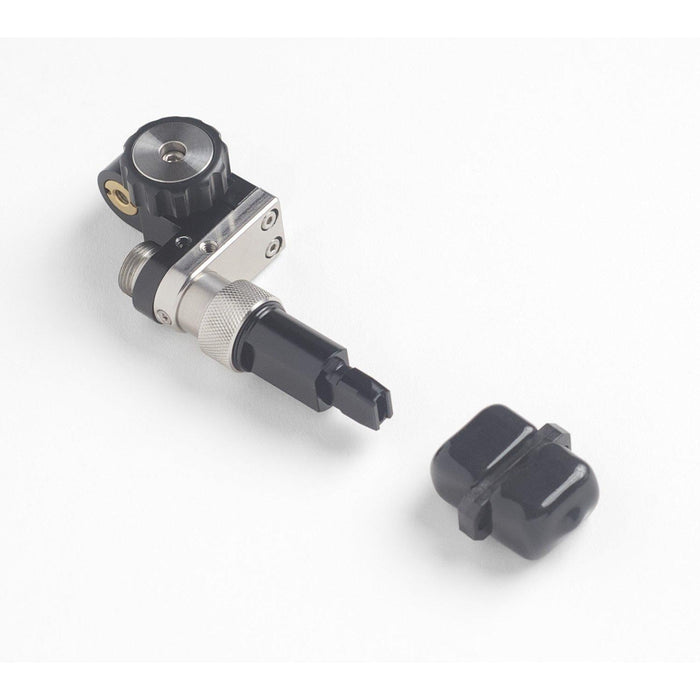 Fluke Networks MPO/MTP Probe Tip & Translator Knob