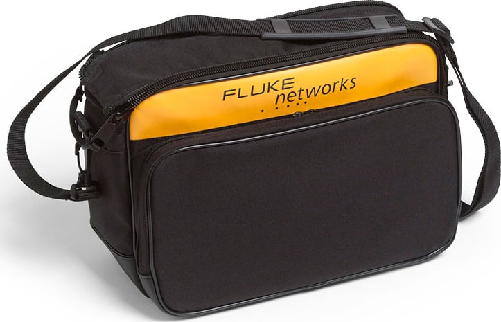 FLUKE VERSIV SMALL CARRY CASE