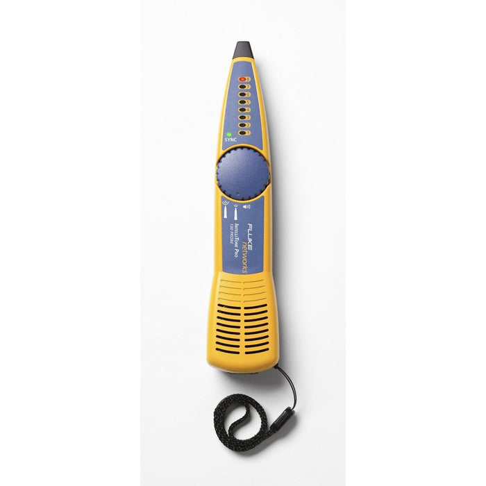 Fluke Networks IntelliTone™ Pro 200 Probe - MT-8200-63A