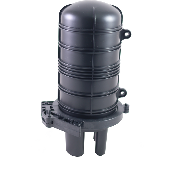 Nenco FOSC Dome 48 Fibre Capacity - NNFOSC209A