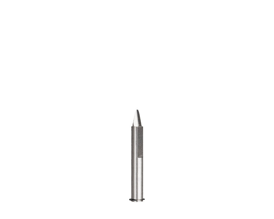 Jonard Replacement Blade for AST-200 Cablesaber™ (Pack of 2)