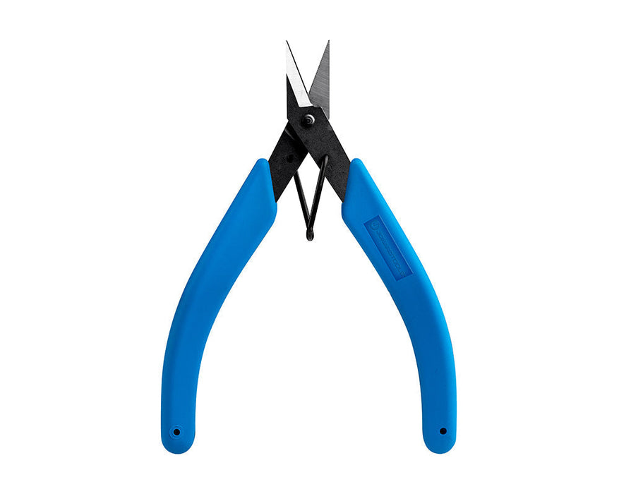 Jonard Flush Cut Kevlar® Cutters