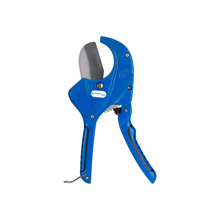 Jonard Large Fibre Duct Cutter
