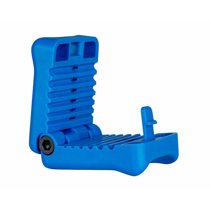 Jonard Mid Span Slitter (1.2mm-3.3mm)