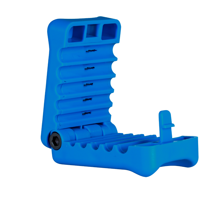 Jonard Mid Span Slitter (2.9 mm-6.8 mm) MS-26