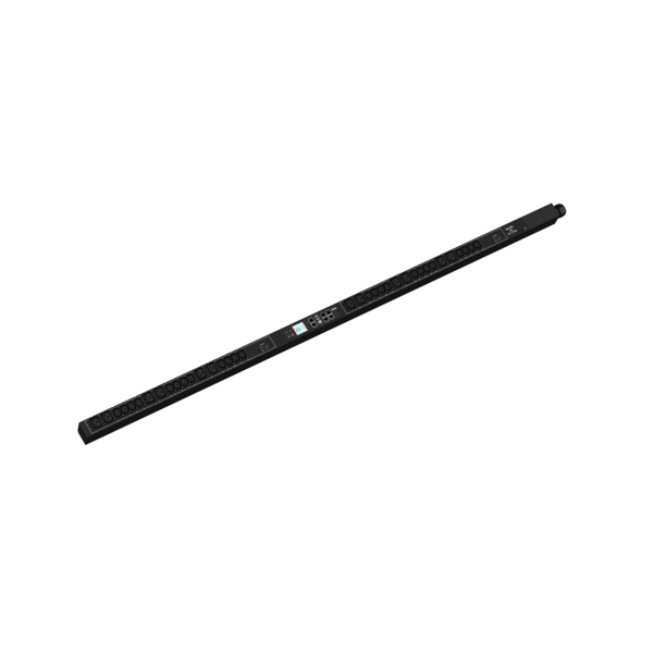 Raritan Rack PDU | PX3-5886xu | Vertical | 230v Single Phase | 32a | 7.4kva | Metered | Smart | 36 Outlet
