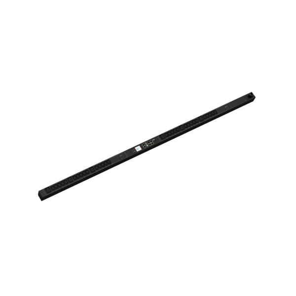 Raritan Rack PDU | PX3-5892 | Vertical | 230v Single Phase | 32a | 7.36kva | Metered | Smart | 36 Outlet