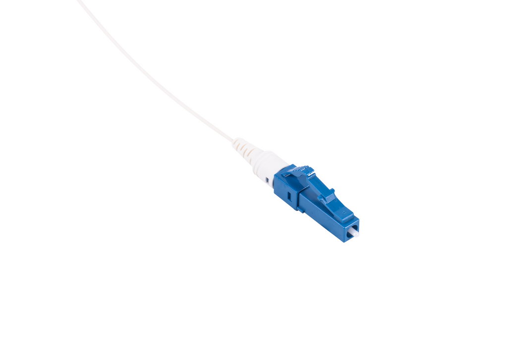 Sumitomo LYNX2 Splice On Fibre UPC Connectors 10 Pack (6 Options)