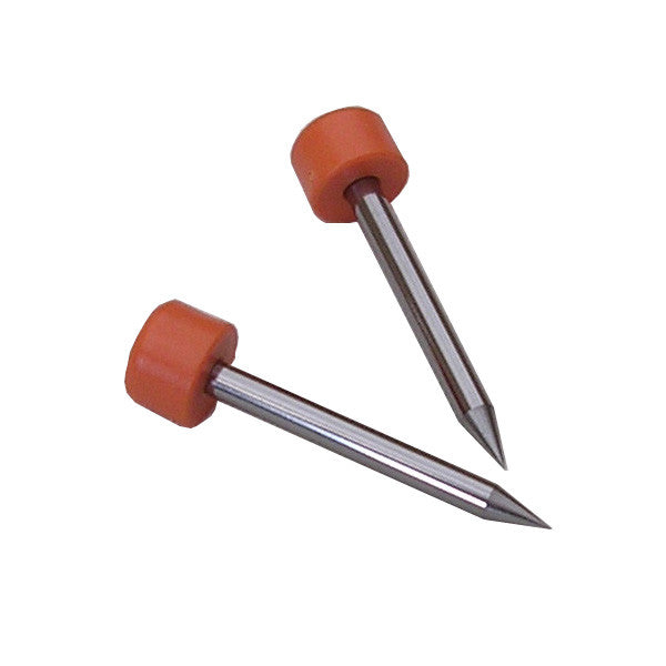 Sumitomo Electrodes for T39 T71 T72 T25E (Orange Caps)