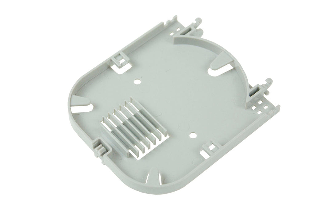 Nenco 12 Way Splice Tray to suit NNFOSC209A