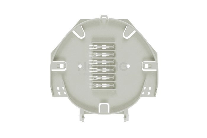 12 WAY SPLICE TRAY TO SUIT NNFOSC101