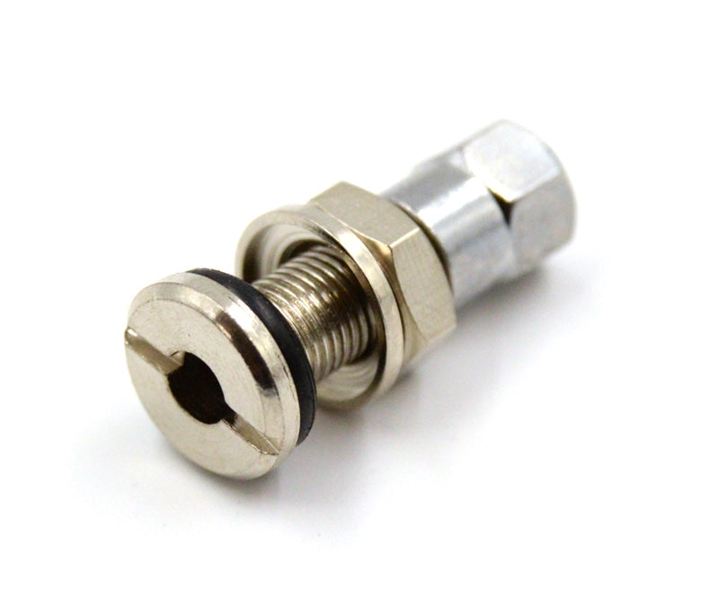 Nenco Air Valve to Suit NNFOSC