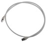 Leviton Cat6 Plus Shielded PIMF RJ45 Patch Cord Selector