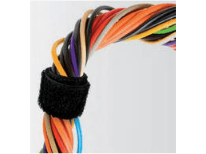 VELCRO® Double Face 200