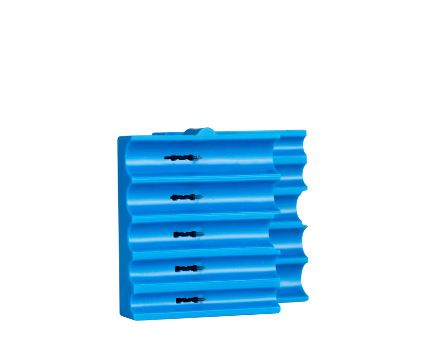 Jonard Replacement Blade Set for MS-26