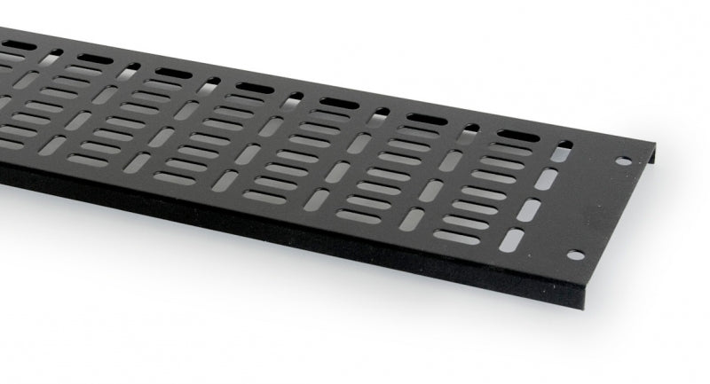 PRISM Cable Tray Selector for PI Data and Server Cabinets