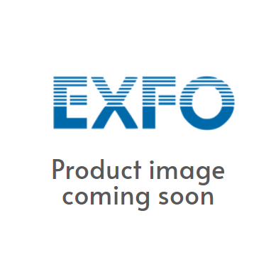 EXFO Built-In Bluetooth and WiFi