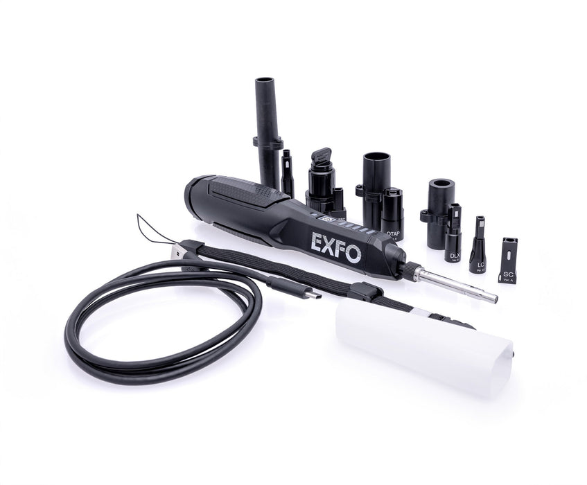 FIP-200 - Connector Checker™ Kit