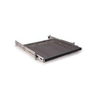 Telscopic Shelf For FI Server Cabinet