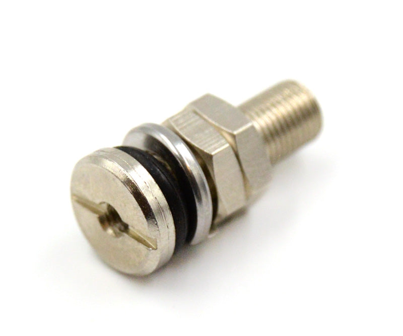 GROUNDING DEVICE FOR ALL NNFOSC