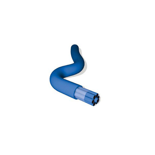Leviton Blolite internal Multiducts
