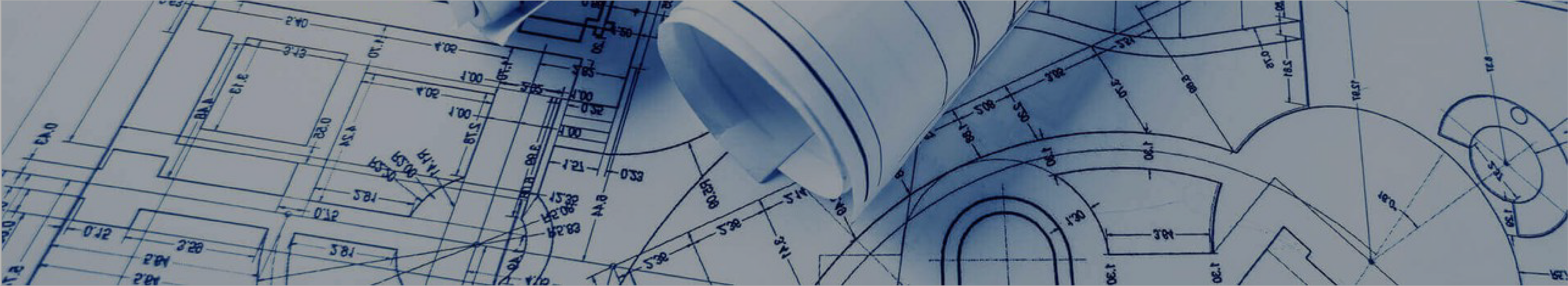 BICSI RCDD Course — Comms Centre