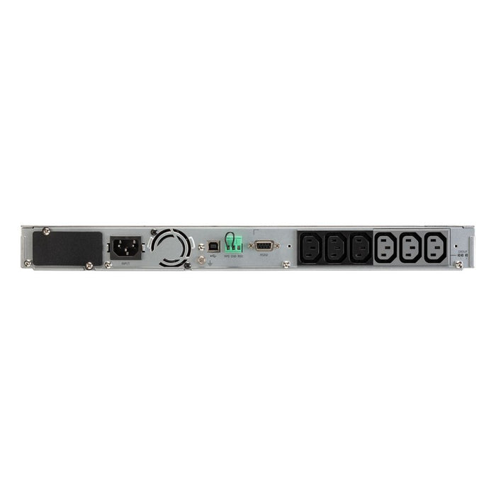 EATON 5P Gen2 UPS | 1550W Selector