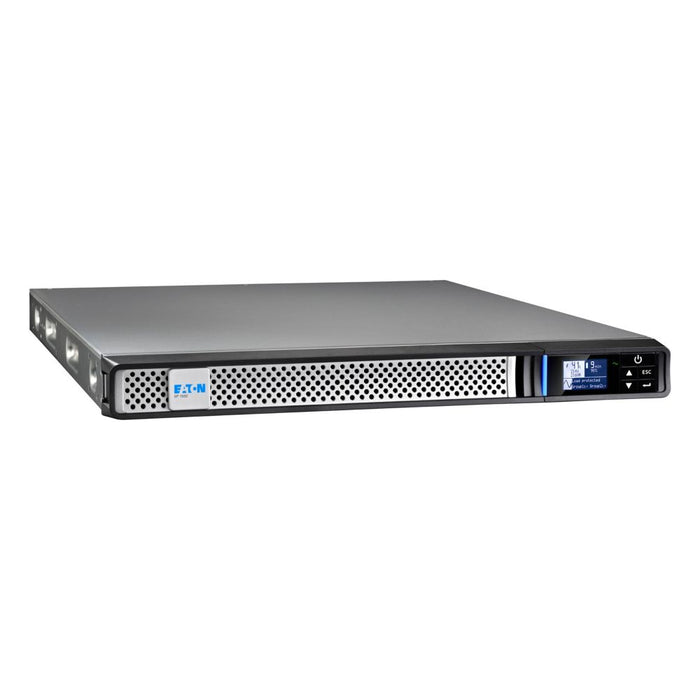 EATON 5P Gen2 UPS | 1550W Selector