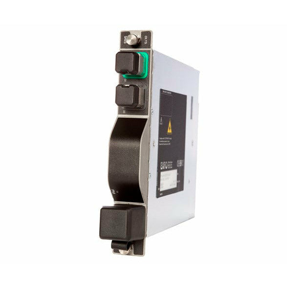 EXFO SM Fibre Loss Test Set (OLTS) (Main/Remote)