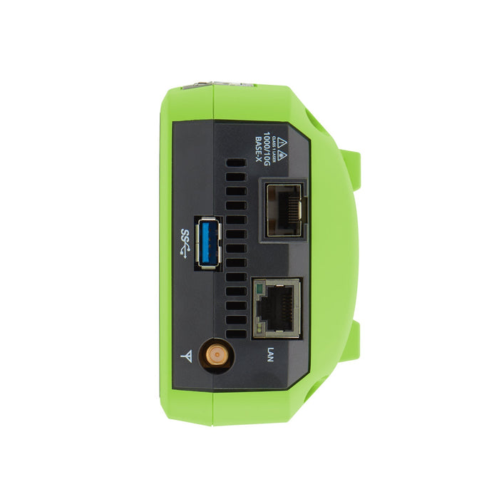 NetAlly EtherScope nXG | Portable Network Expert | EXG-300E (Partial Tri-Band)