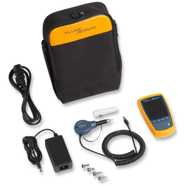 Fluke Networks FI-500 FiberInspector Micro - FI-500