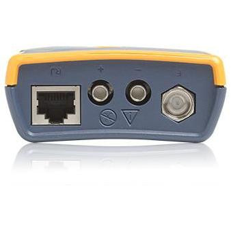 Fluke Networks IntelliTone™ Pro 200 LAN Kit - MT-8200-60-KIT