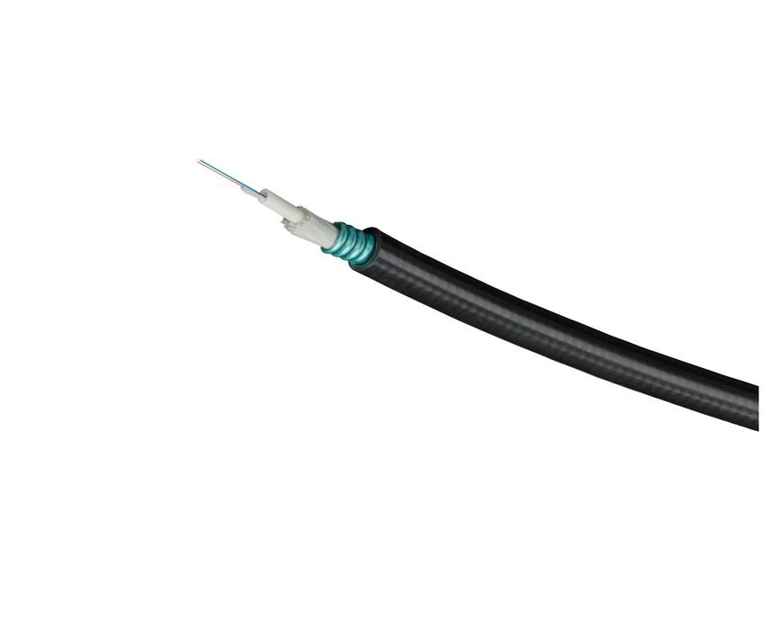 LEVITON ADVENTUMâ„¢ Indoor-Outdoor CDT Steel Tape Armoured Cable | B2ca