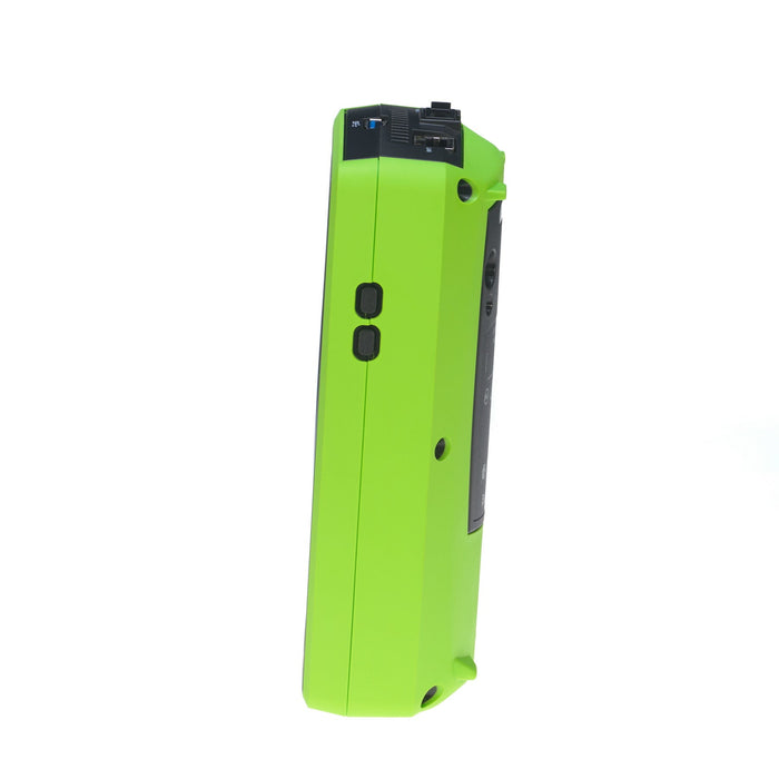 NetAlly LinkRunner 10G