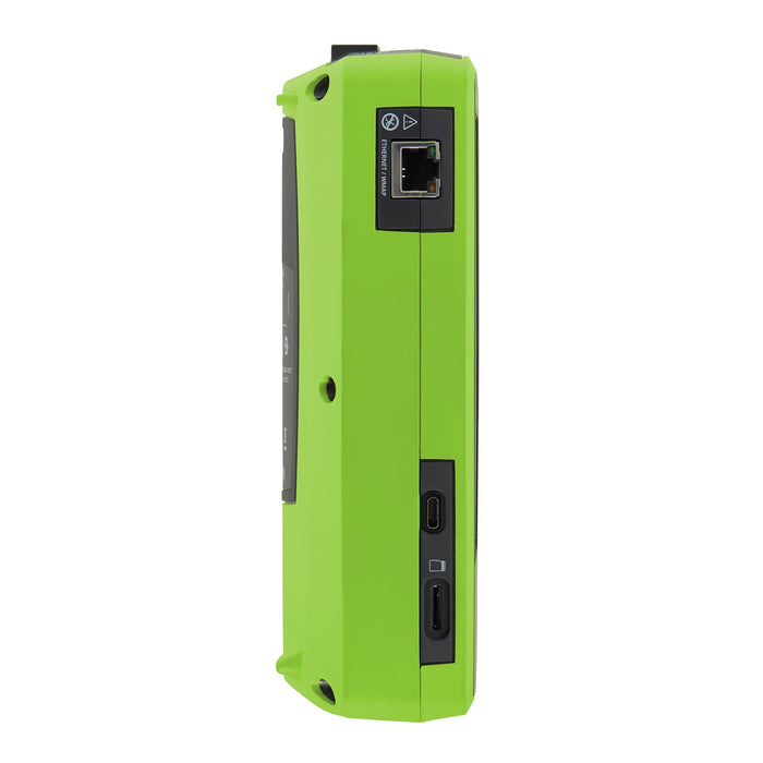 NetAlly LinkRunner 10G