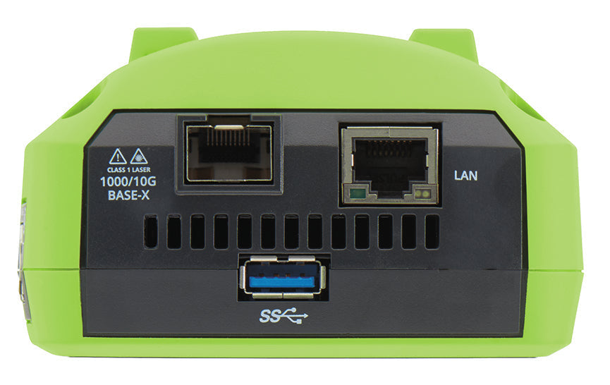 NetAlly LinkRunner 10G