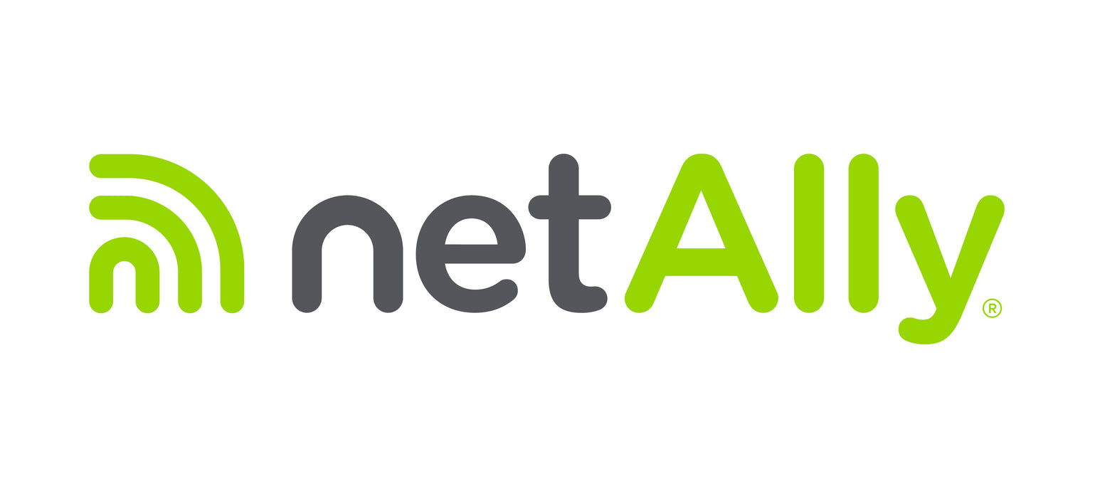 NetAlly LinkRunner AT 3000