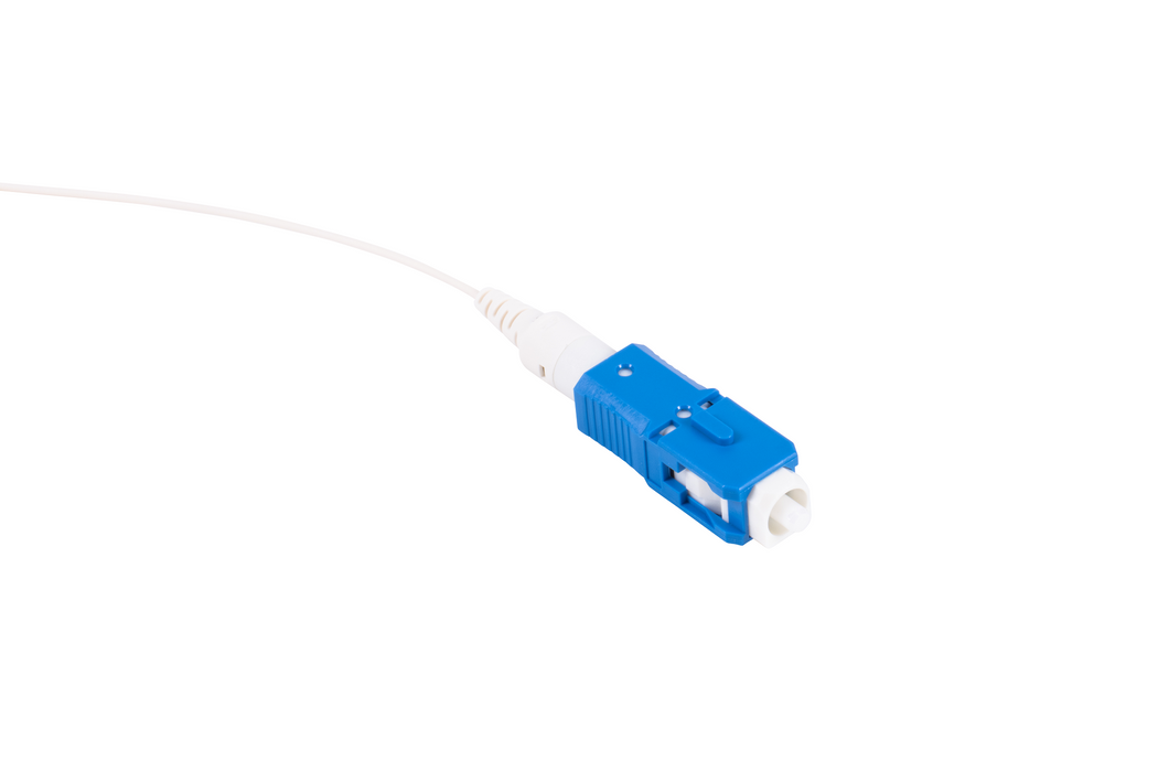 Sumitomo LYNX2 Splice On Fibre UPC Connectors 10 Pack (6 Options)