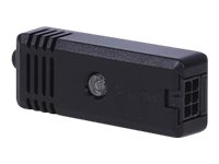 Raritan Temperature & Humidity Sensor| Replaceable Sensor Head For Px2/Px3 PDU |3m Cable with RJ12 Connector