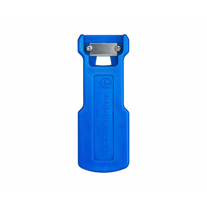Comms Basket Riser JONARD Riser Slitter Tool — Comms Centre