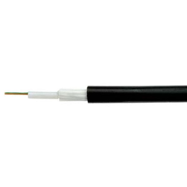 LEVITON Central Dry Tube Universal Fibre Cable |  B2ca | Selector