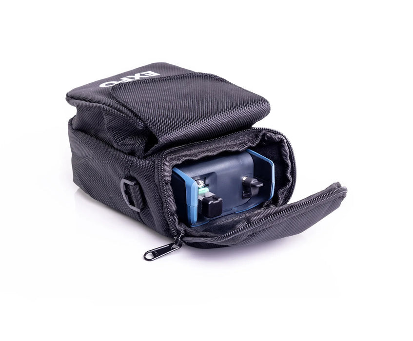 AXS-120 mini-OTDR