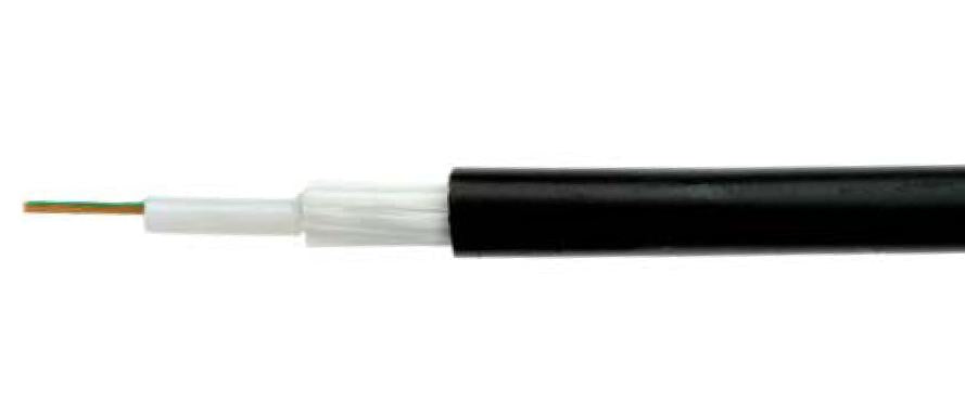 LEVITON Loose Tube Fibre Optic Cable | Selector