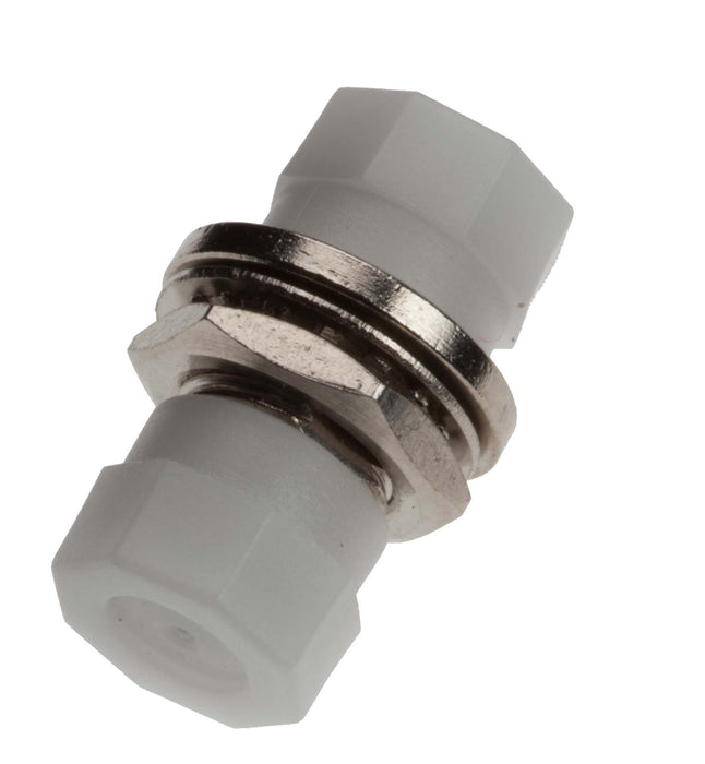 LEVITON FC Fibre Optic Adaptor