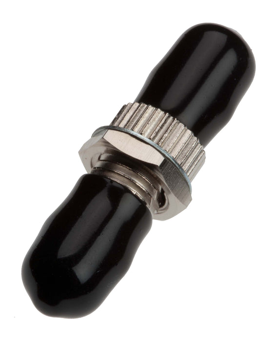 Leviton Fibre Optic Adaptors - Selector