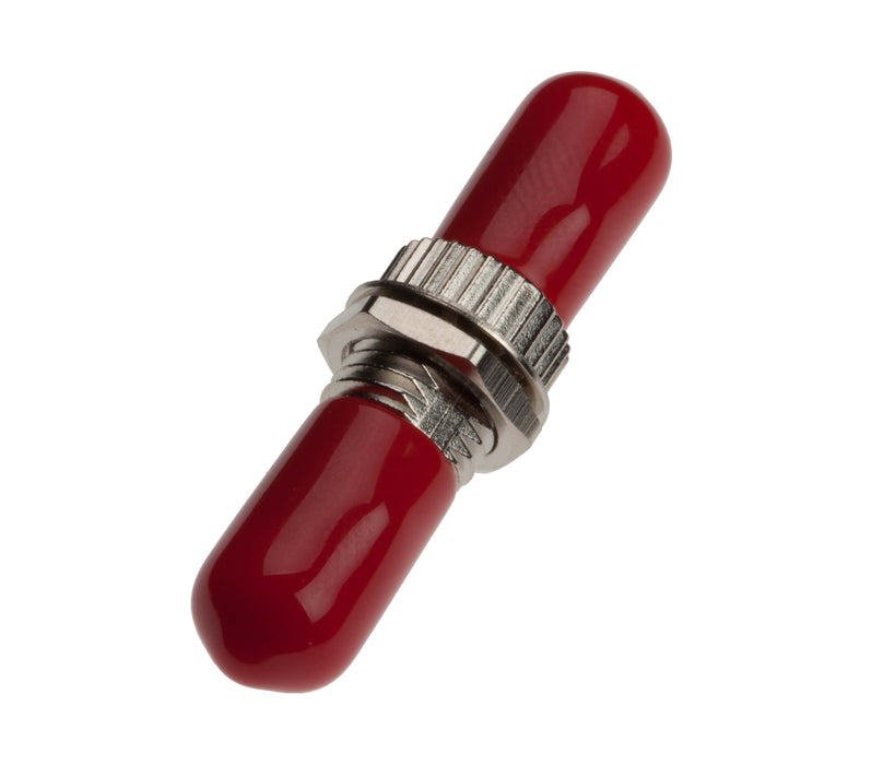 Leviton Fibre Optic Adaptors - Selector